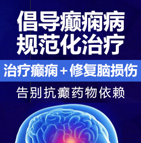 男的操女的网站不卡癫痫病能治愈吗